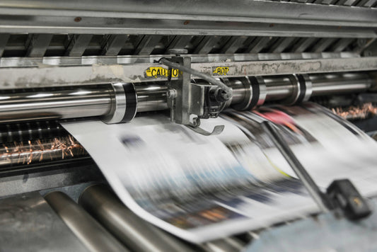 Printify-Dein-ultimativer-Guide-zum-erfolgreichen-Print-on-Demand-Geschäft DigitalMojoLife