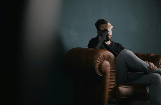Mentaltraining: Positive Gedanken für Gesundheit und Wohlbefinden - DigitalMojoLife
