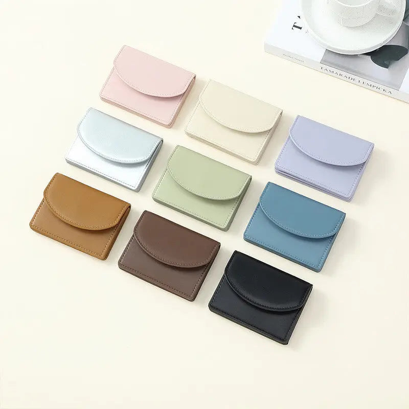 RYMO – „Flexa“ Wallet RYMO Studios
