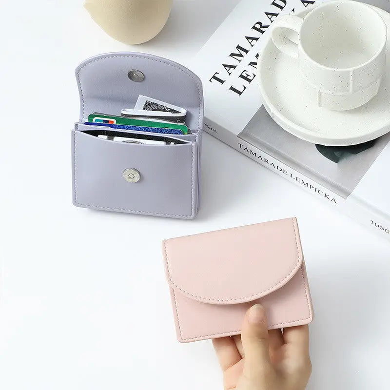 RYMO – „Flexa“ Wallet RYMO Studios
