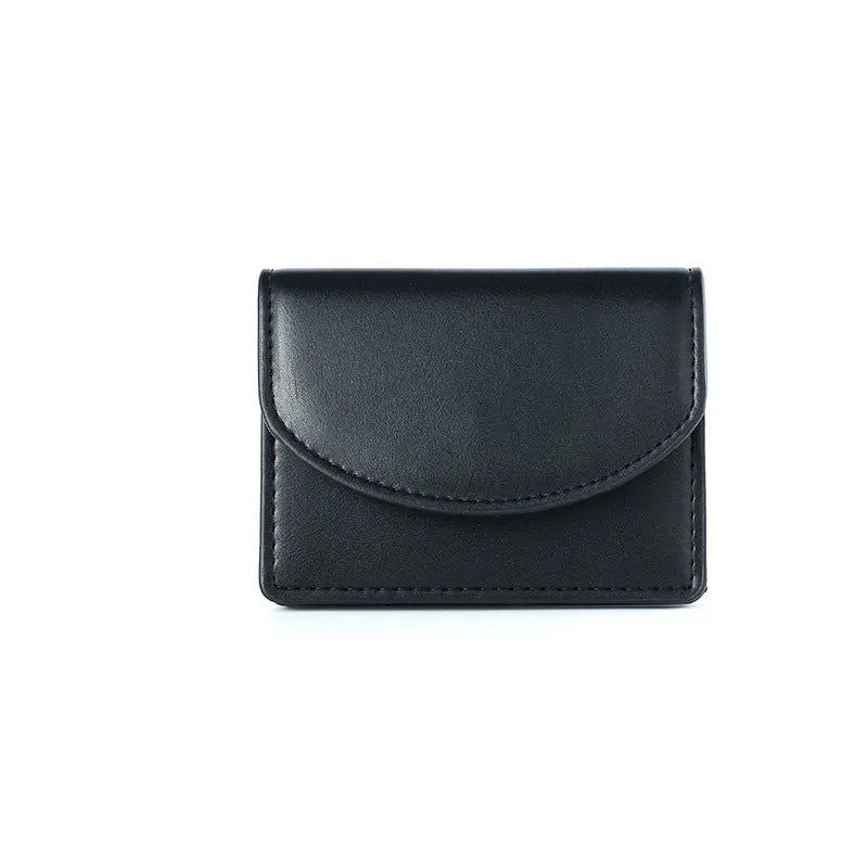 RYMO – „Flexa“ Wallet RYMO Studios