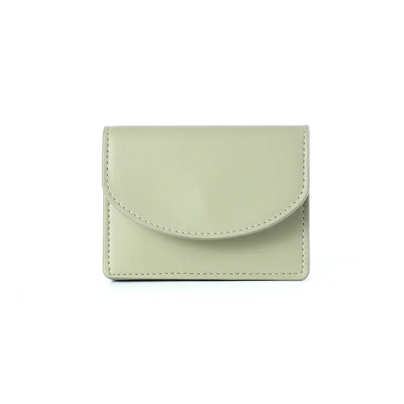 RYMO – „Flexa“ Wallet RYMO Studios
