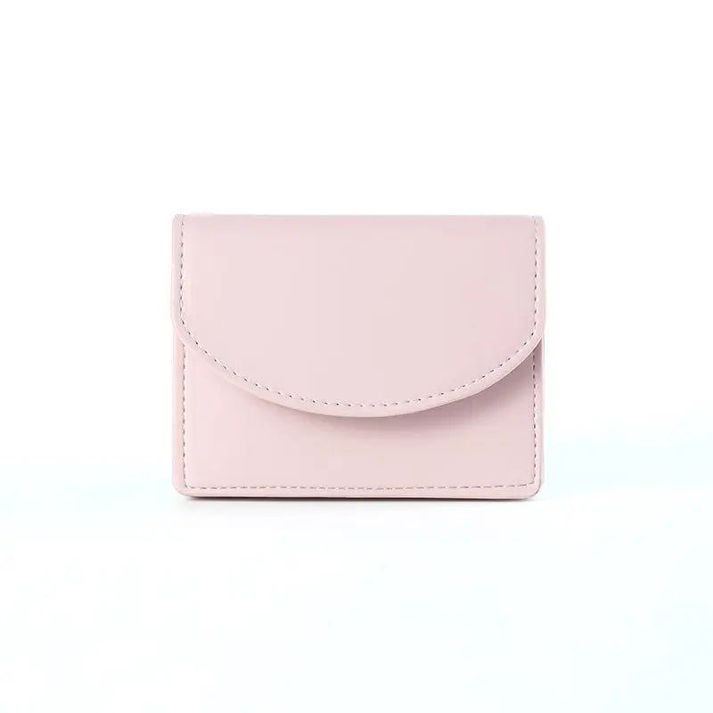RYMO – „Flexa“ Wallet RYMO Studios