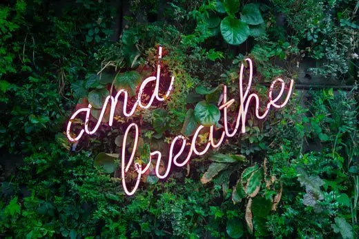 5 Top Wellnesstrends: Für mehr Balance und Wohlbefinden - DigitalMojoLife