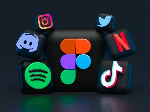 Wie du mit Social Media dein Online-Business wachsen lässt - DigitalMojoLife
