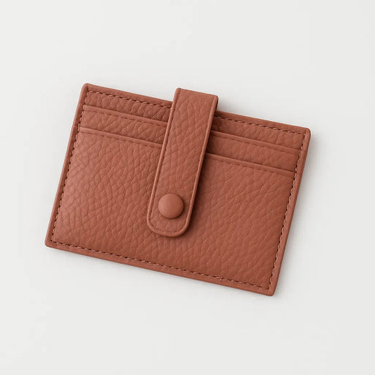NOVA – Slim Wallet RYMO Studios