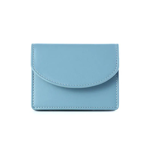 RYMO – „Flexa“ Wallet RYMO Studios
