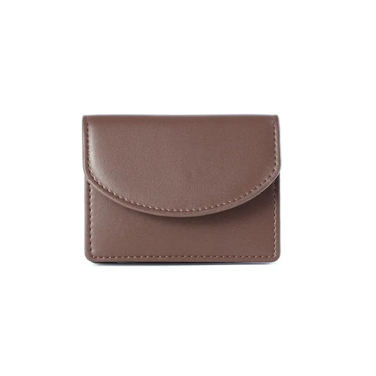 RYMO – „Flexa“ Wallet RYMO Studios