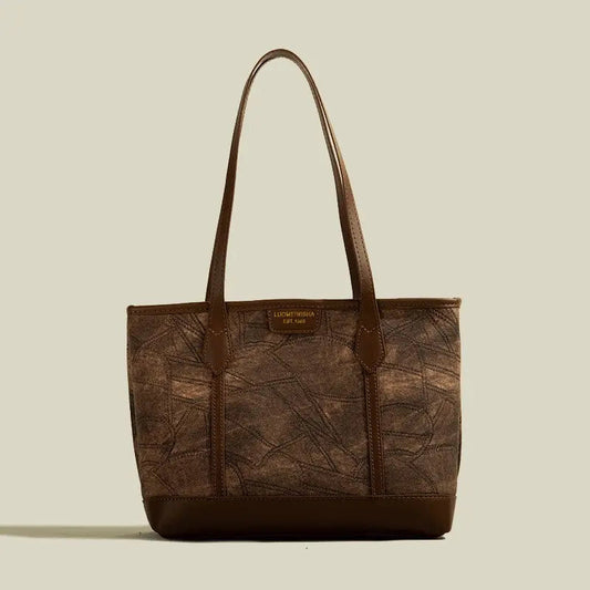 RYMO – „Forma“ Shoulder Bag RYMO Studios