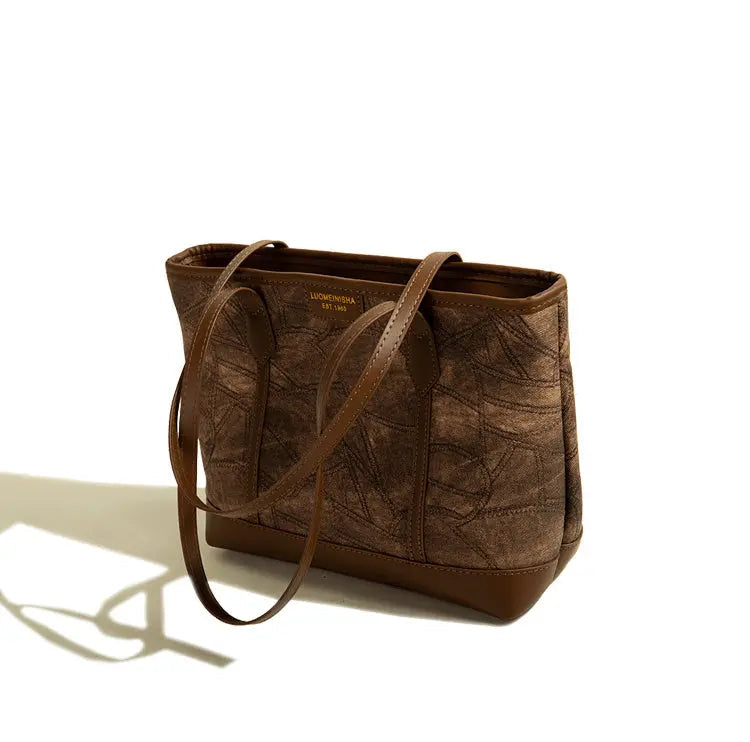RYMO – „Forma“ Shoulder Bag RYMO Studios