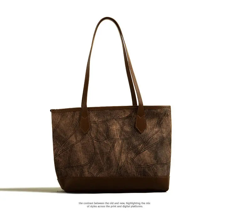 RYMO – „Forma“ Shoulder Bag RYMO Studios