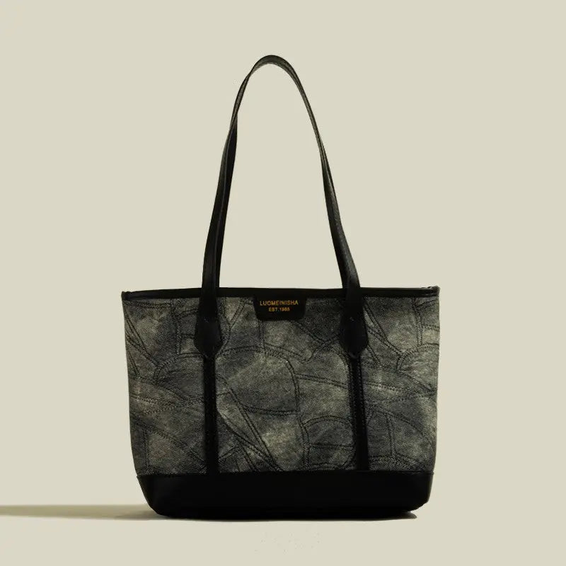 RYMO – „Forma“ Shoulder Bag RYMO Studios