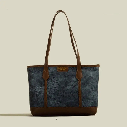 RYMO – „Forma“ Shoulder Bag RYMO Studios