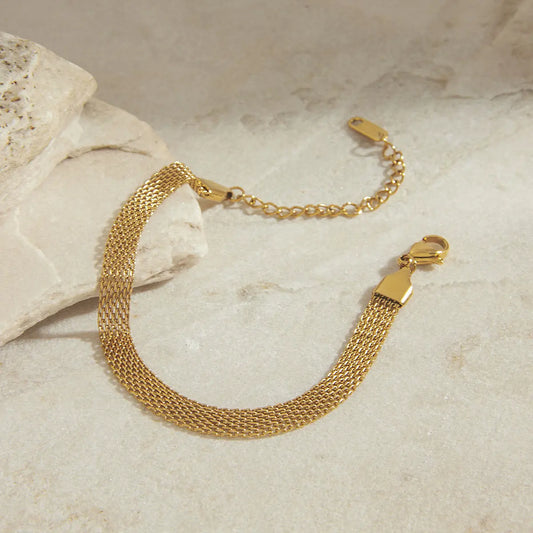 RYMO – „Linea“ Bracelet RYMO Studios